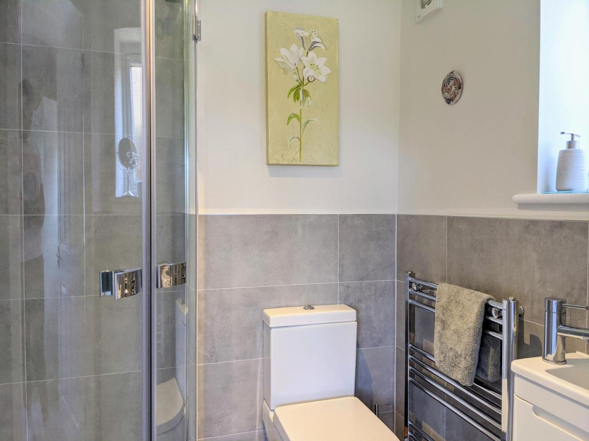 Apartament Cottars Winfrith Newburgh Zewnętrze zdjęcie