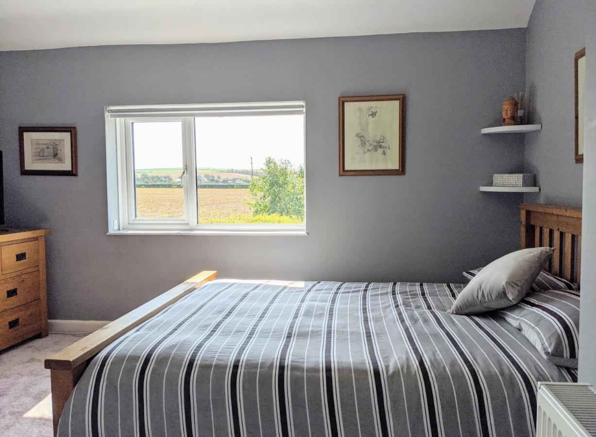 Apartament Cottars Winfrith Newburgh Zewnętrze zdjęcie