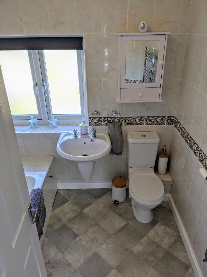 Apartament Cottars Winfrith Newburgh Zewnętrze zdjęcie